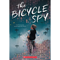 The Bicycle Spy