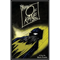 The Mark Of Kane
