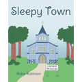Sleepy Town