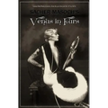 Venus in Furs [ILLUSTRATED]