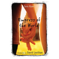 Empress of the World