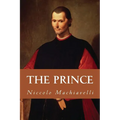 The Prince
