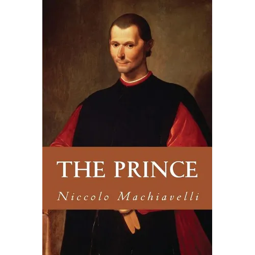 The Prince