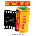 Kodachrome: How Two Guys Named Leo Changed Photography