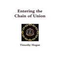Entering the Chain of Union