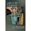 Light in the Evergreens