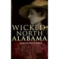 Wicked North Alabama