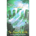 The Seventh Witch