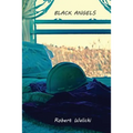 Black Angels