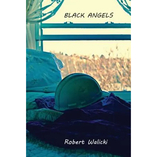 Black Angels