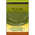 Enhancing Trader Performance
