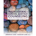 Multicultural and Social Justice Counseling: A Systemic, Person-Centered, and Ethical Approach