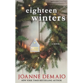 Eighteen Winters