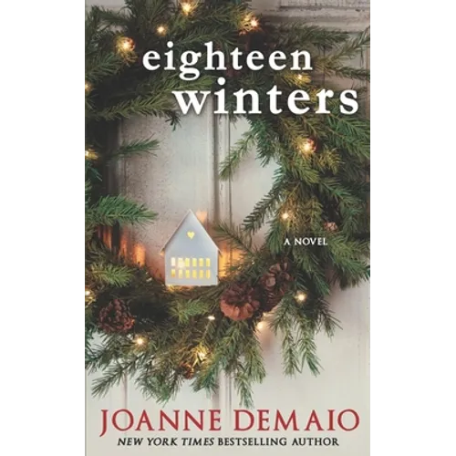 Eighteen Winters