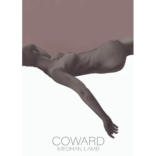 Coward
