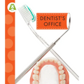 Dentist's Office