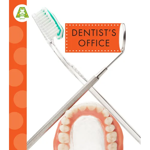 Dentist's Office