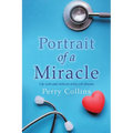 Portrait Of A Miracle: Life with and without sickle cell disease