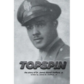Topspin