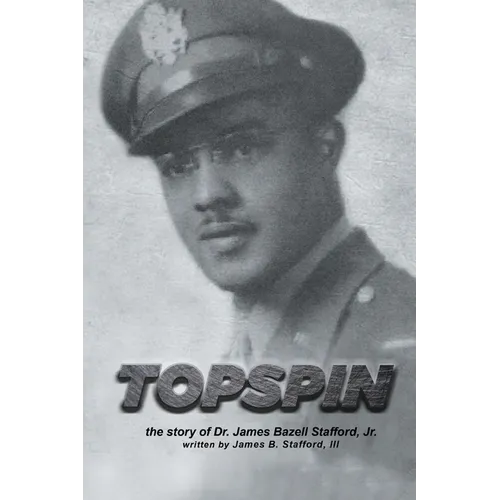 Topspin