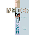 Insider Church: Ekklesia and the Insider Paradigm