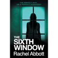The Sixth Window