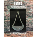 Patina: Native American Copper Artifacts of the Western Great Lakes Region