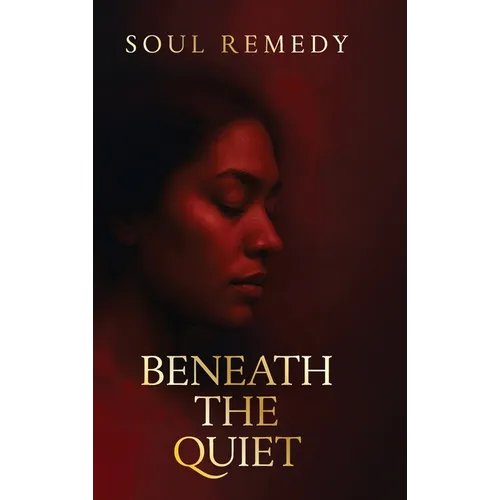 Beneath the Quiet