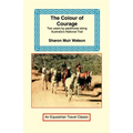 The Colour of Courage