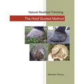 Natural Barefoot Trimming; The Hoof Guided Method