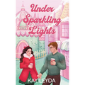 Under Sparkling Lights