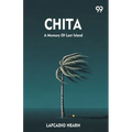 Chita A Memory Of Last Island