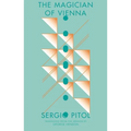 The Magician of Vienna
