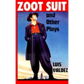 Zoot Suit and Other Plays