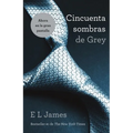 Cincuenta Sombras de Grey / Fifty Shades of Grey