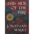 This Side of the Fire