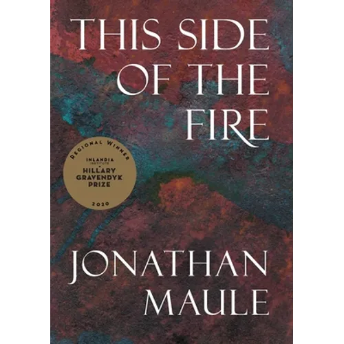 This Side of the Fire