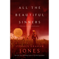 All the Beautiful Sinners