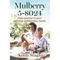 Mulberry 5-8024
