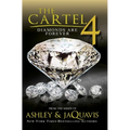 The Cartel 4: Diamonds Are Forever