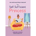 The Self-Sufficient Princess