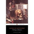 The Essays: A Selection