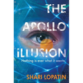 The Apollo Illusion