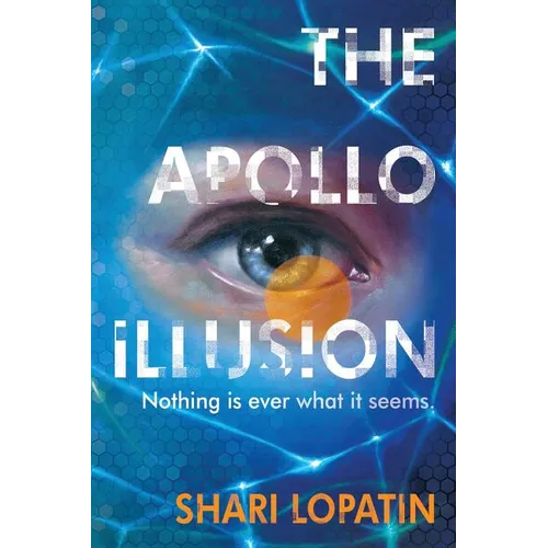 The Apollo Illusion