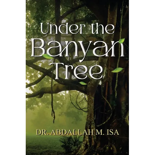 Under the Banyan Tree