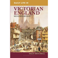 Daily Life in Victorian England