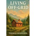 Living Off Grid