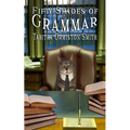 Fifty Shades of Grammar