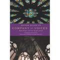 Company of Voices