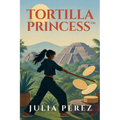 Tortilla Princess